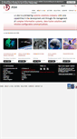 Mobile Screenshot of l-3asa.com